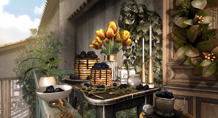 Disorderly Pancakes_FINAL copy