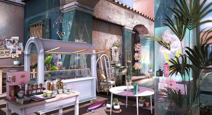 Ionic Ice Cream_FINAL copy