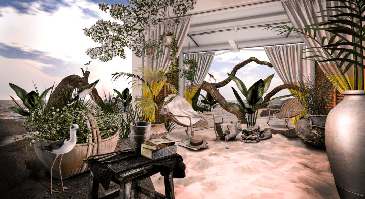 SAYO CABAN_FINAL copy