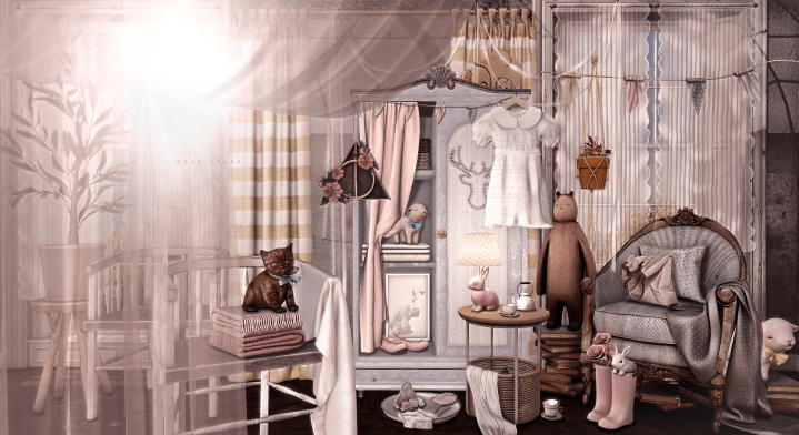 Serenity Style Baby_FINAL1 copy