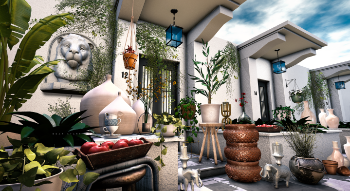 SILENCEMadras_FINAL copy