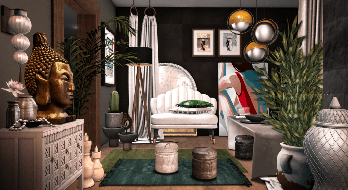 ELM Shell_FINAL copy