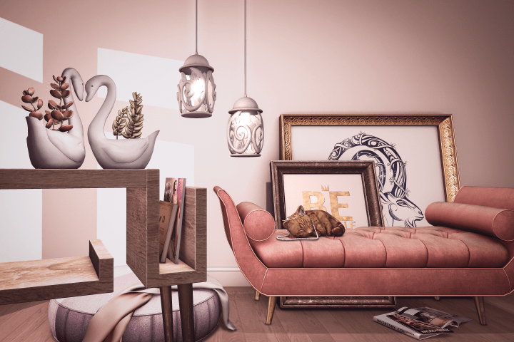 Moss &amp; Mink.6 Rep_FINAL