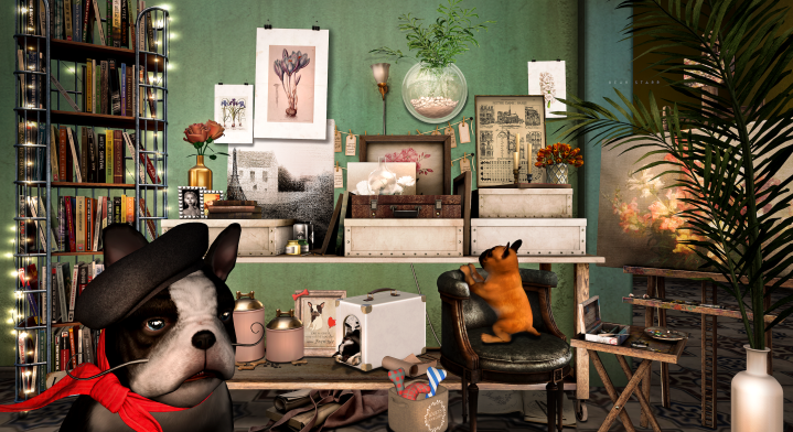 REZFrench_FINAL copy