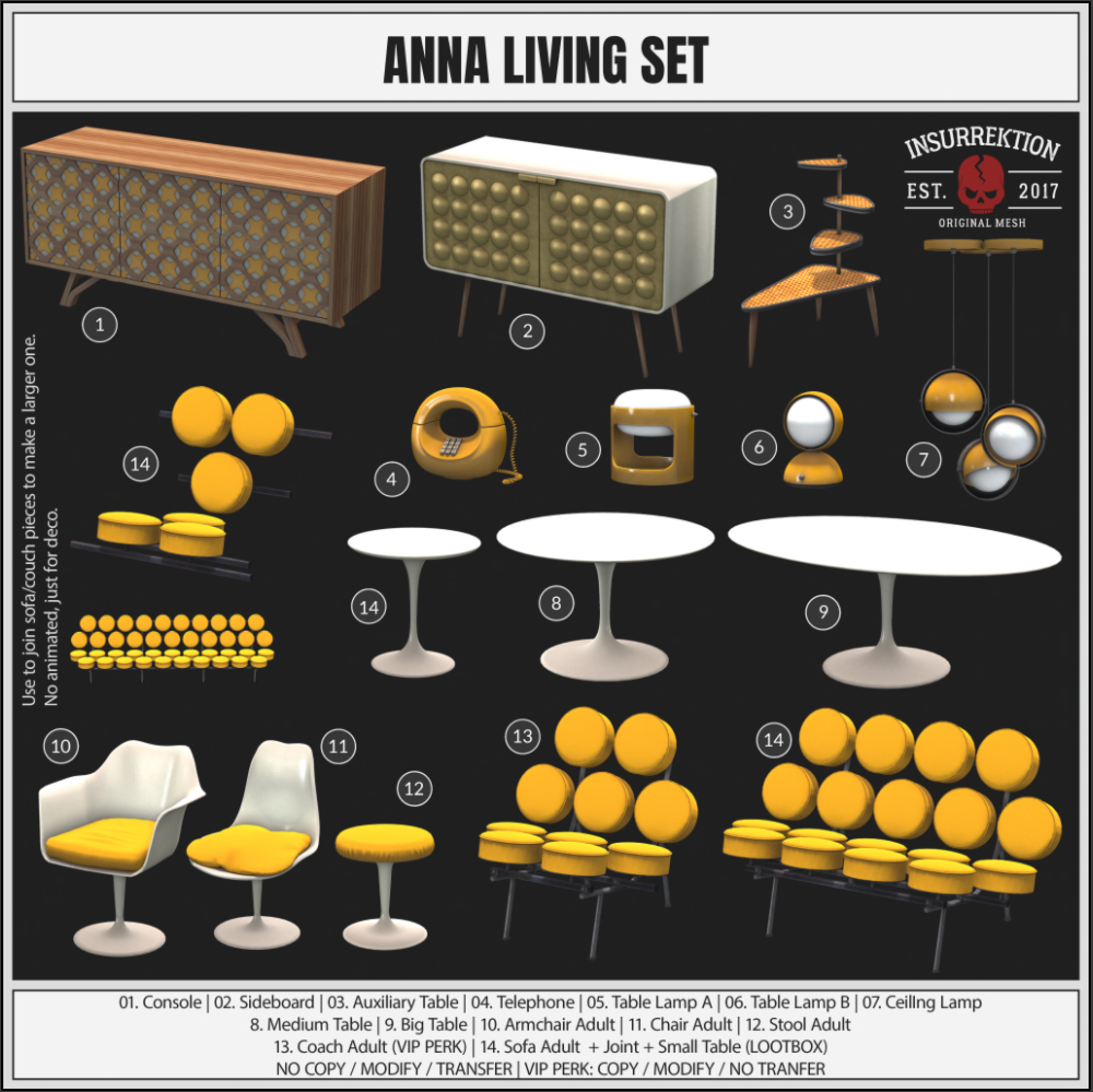 Screenshot 2019-07-22 04.51.33