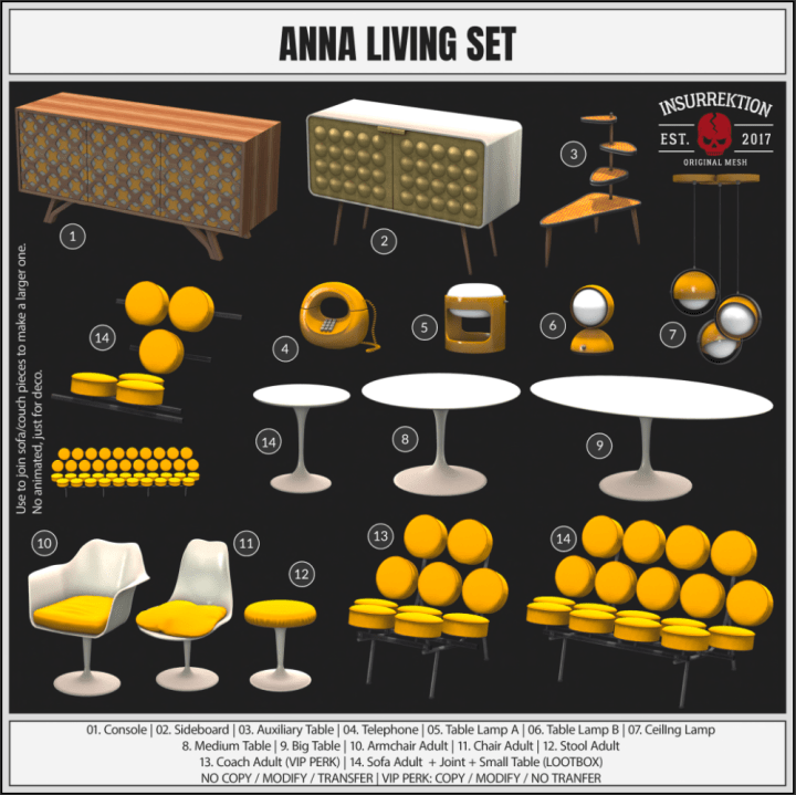 Screenshot 2019-07-22 04.51.33