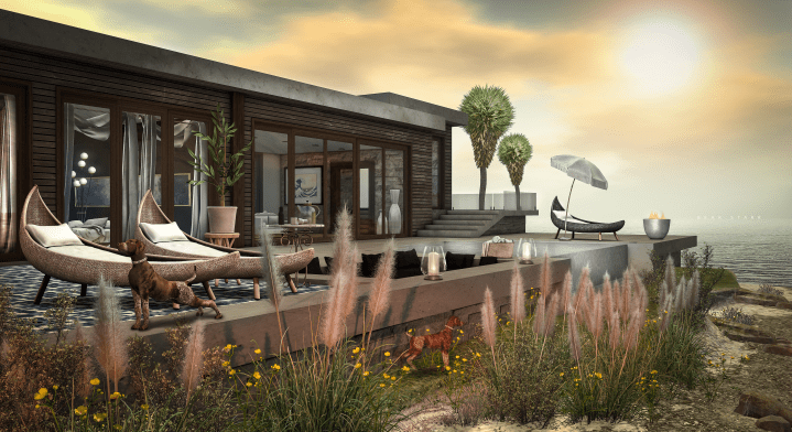 DaD Stonewater_FINAL copy