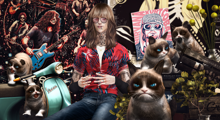 DEADWOOLRezz_FINAL copy