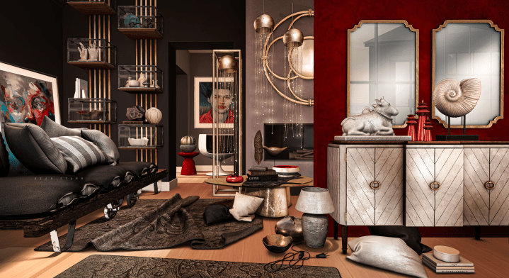 SpecimanShelves_FINAL copy