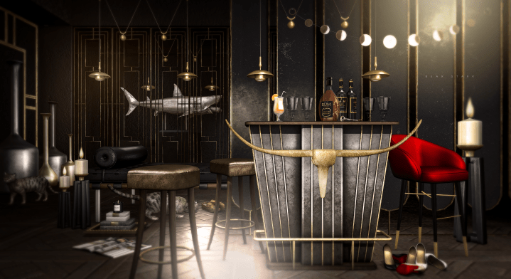 Architect Bar2_FINAL copy