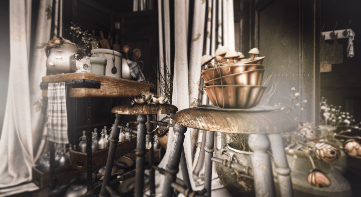 Dahlia Arcade_FINAL copy