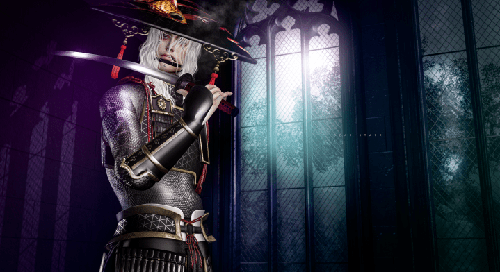 NeoJapan_FINAL2Smoke copy