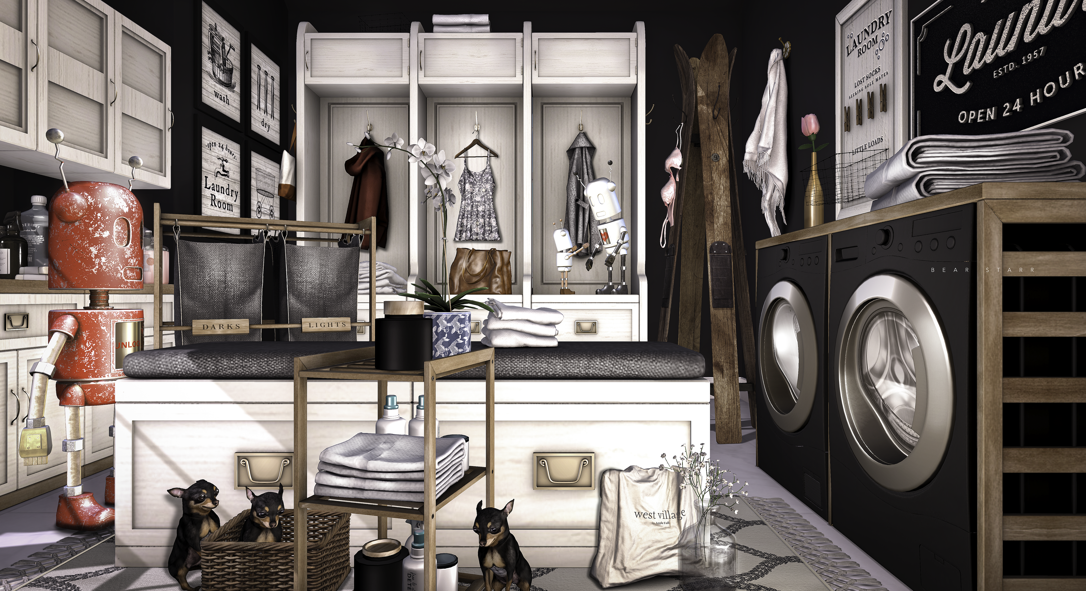 SayoElmLaundry2_FINAL copy