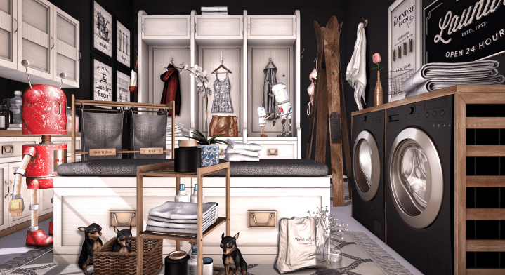 SayoElmLaundry2_FINAL copy