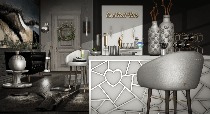 Tala Bar_FINAL1 copy