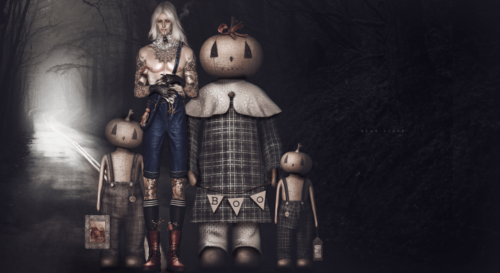 BigWhiteCock2_FINAL copy