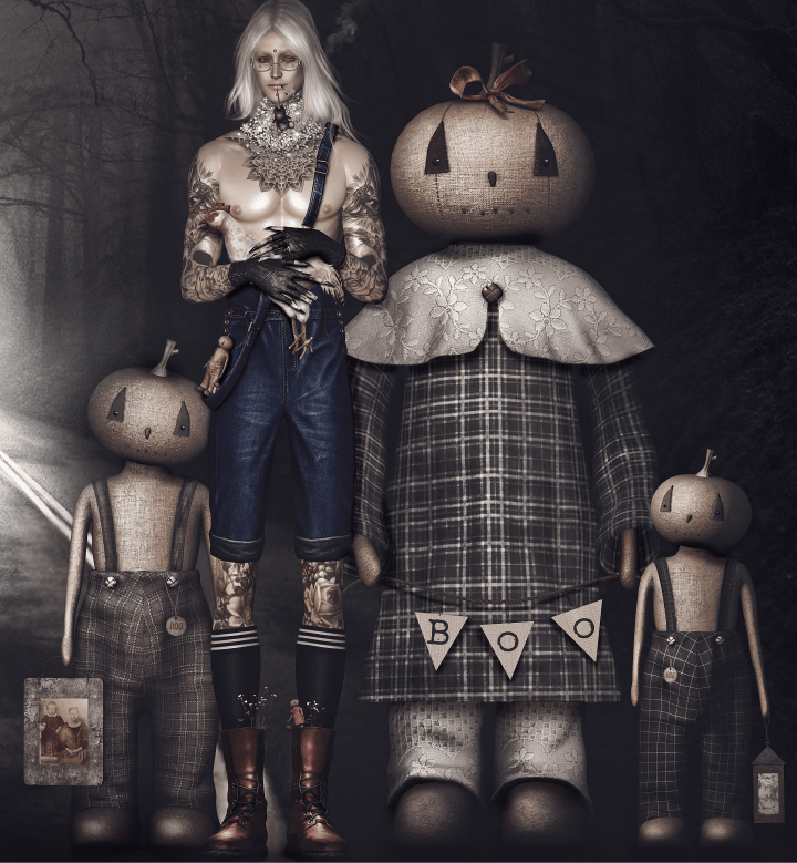 BigWhiteCock2_FINALCrop1