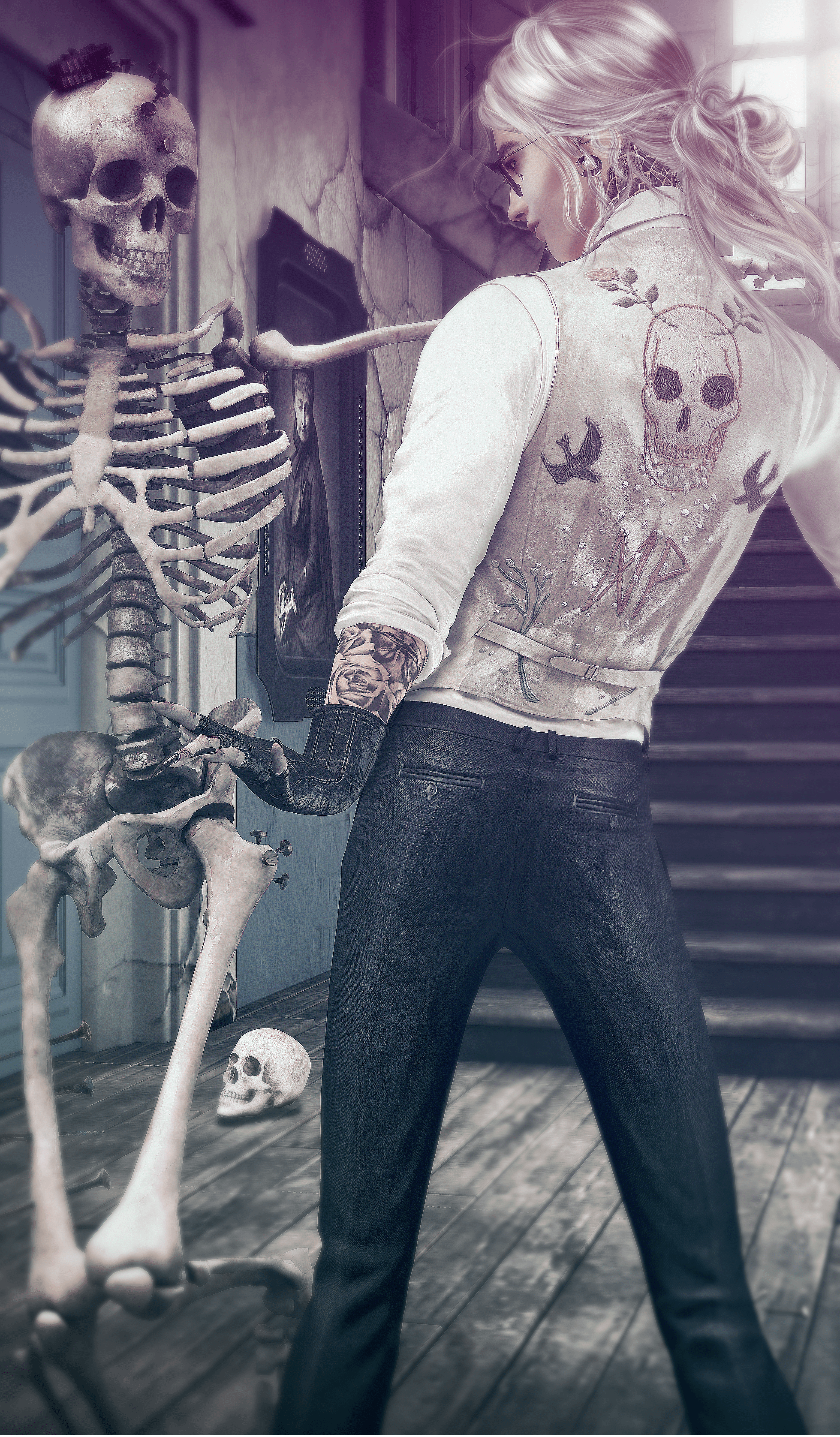 deadwoolskelly_finalcrop.png