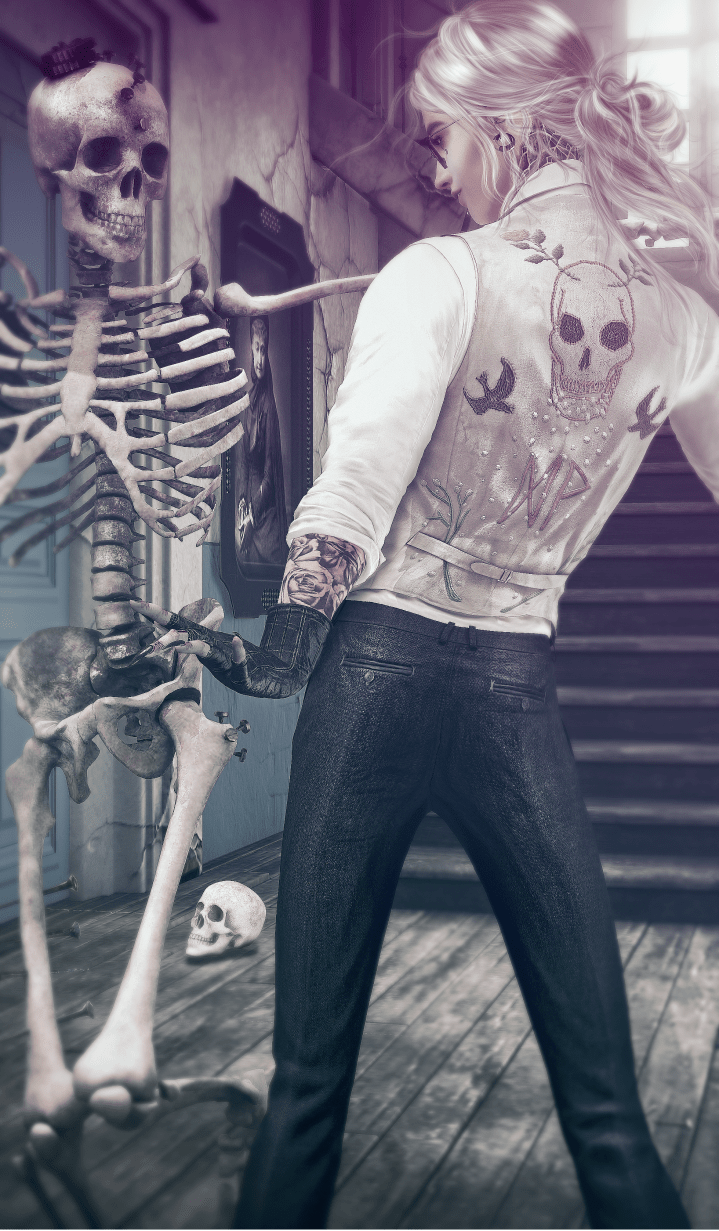 deadwoolskelly_finalcrop.png