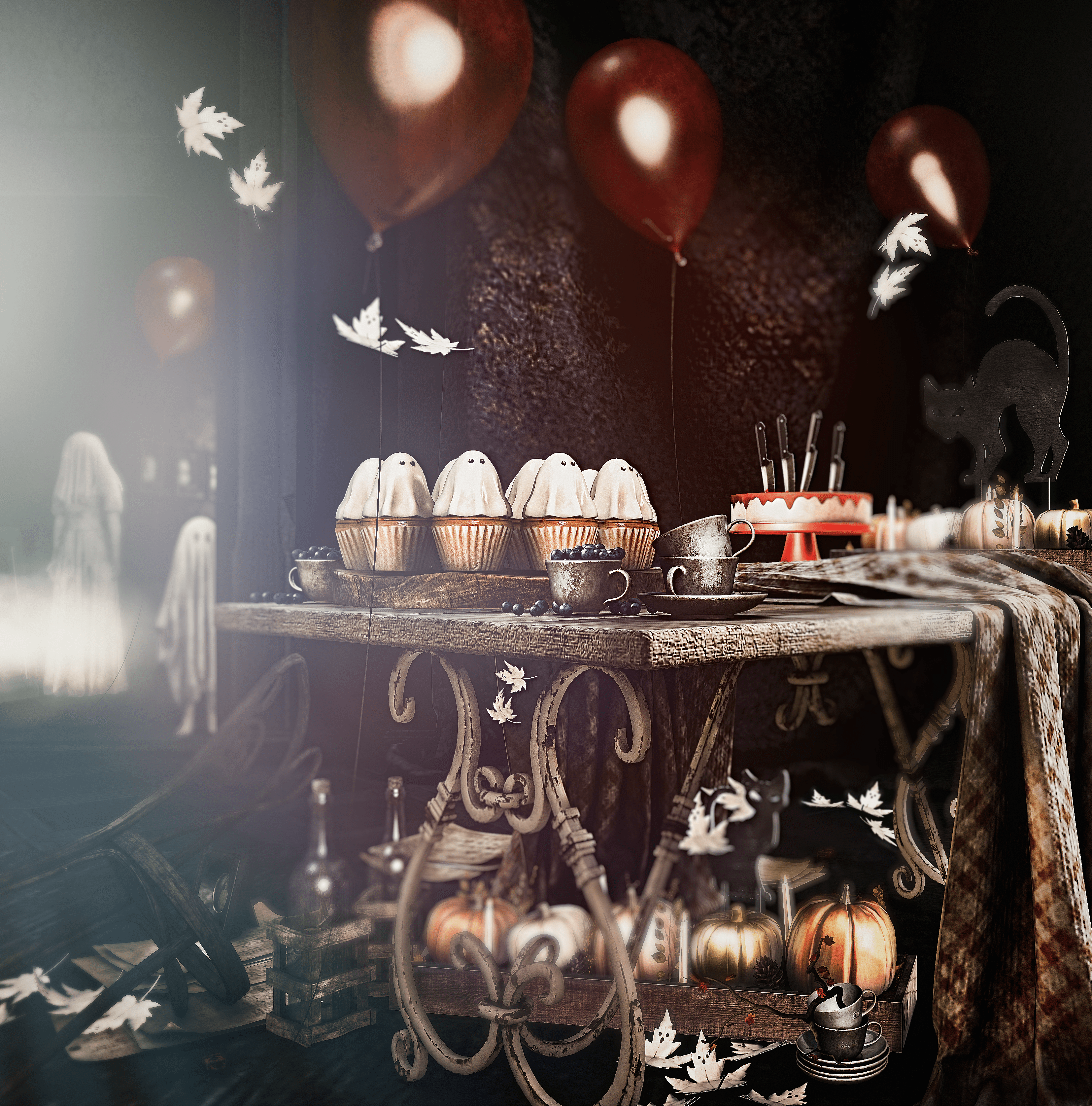 Ionic Halloween_FINALCrop3