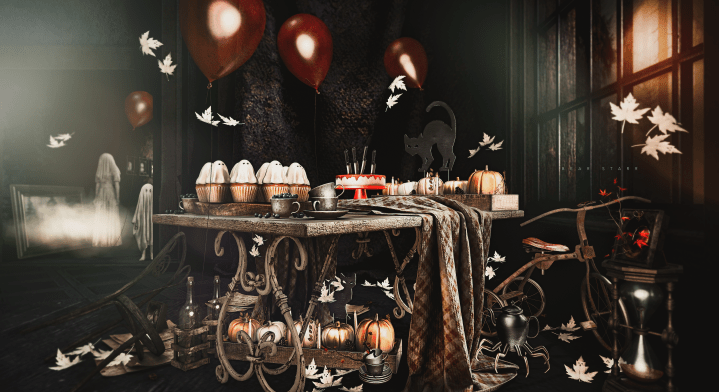 Ionic.Halloween_FINAL2 copy