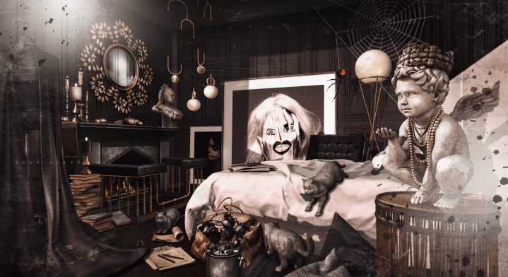 MudhoneyPhotoBox_FINAL copy