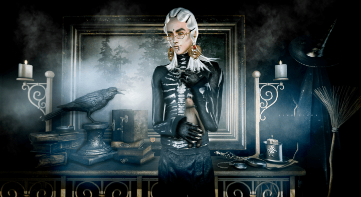 NUTMEG HOTDOG.ARM_FINAL copy