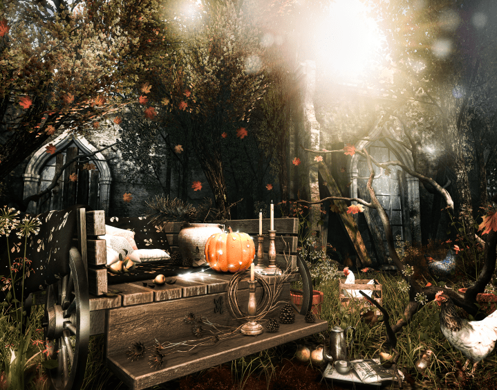 MMWagonGlitter_FINALCrop3 copy