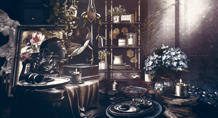 NUTMEGSoulCollector_FINAL copy