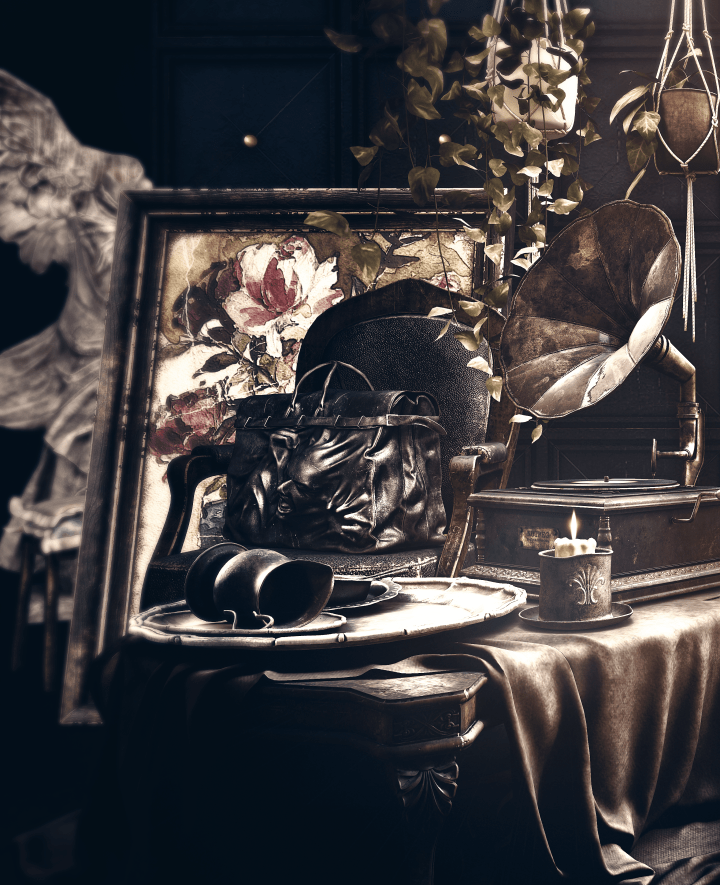 NutmegSoulCollector_FINALCrop1