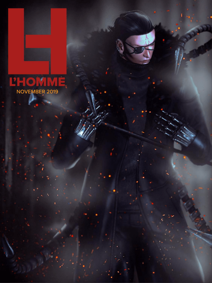 Screenshot 2019-11-06 08.48.26