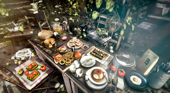 Ionic.HUNGRY_FINAL copy