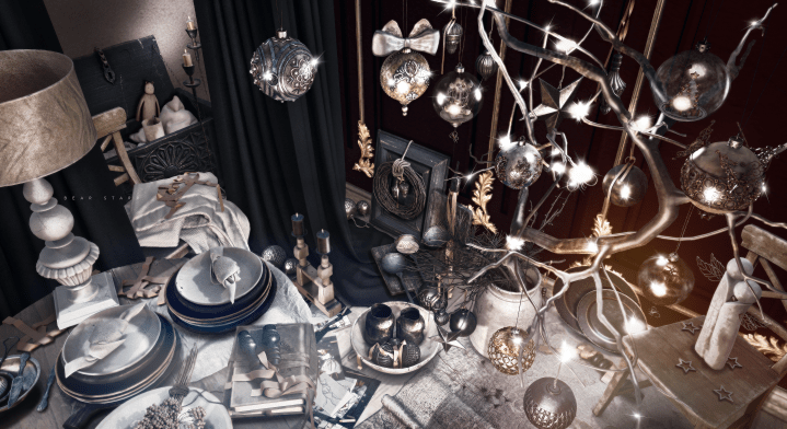 Nutmeg8f8_FINAL copy