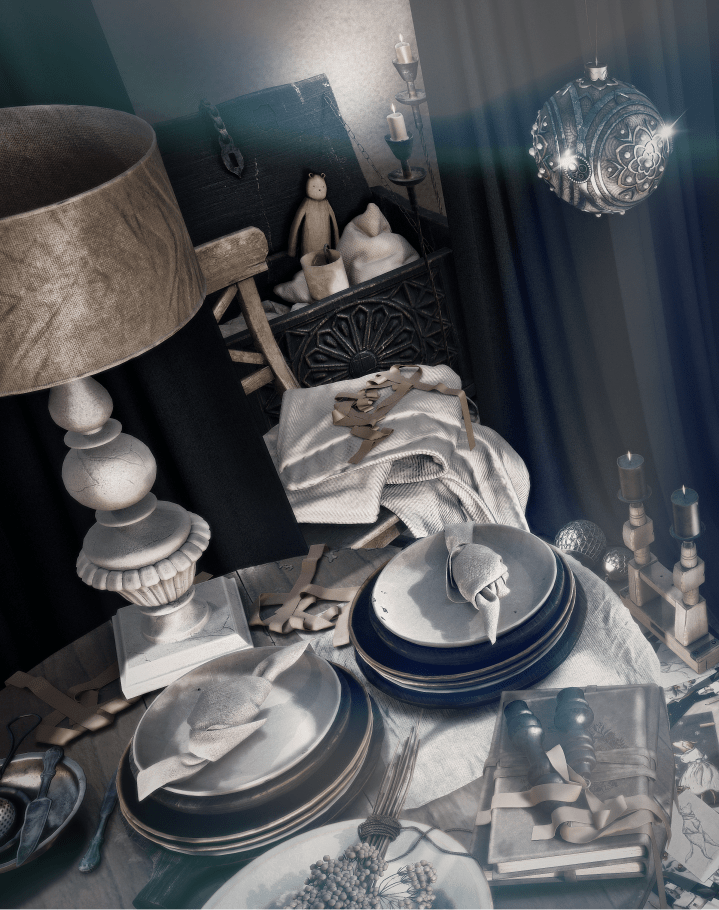 Nutmeg8f8_FINALCrop1