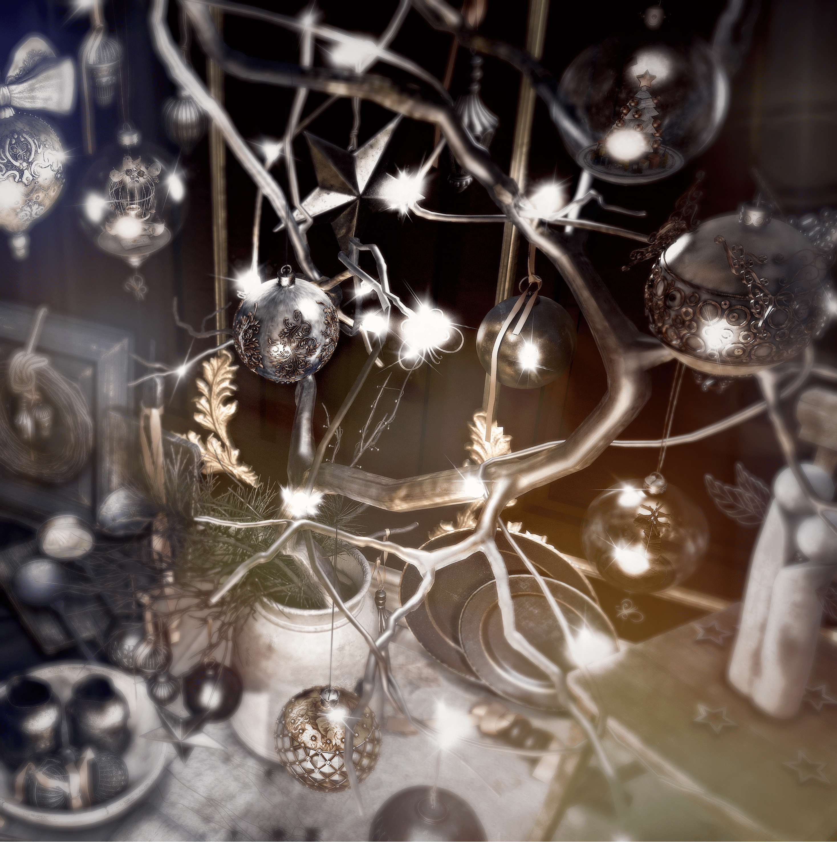 Nutmeg8f8_FINALCrop2