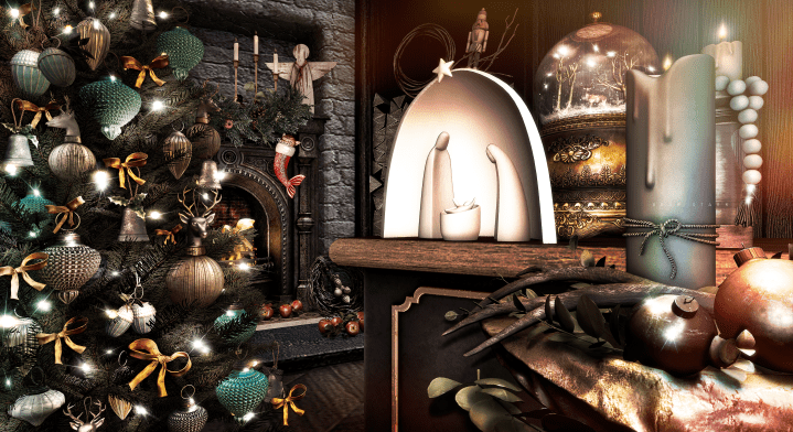 SERENITY BAUBLES_FINAL copy