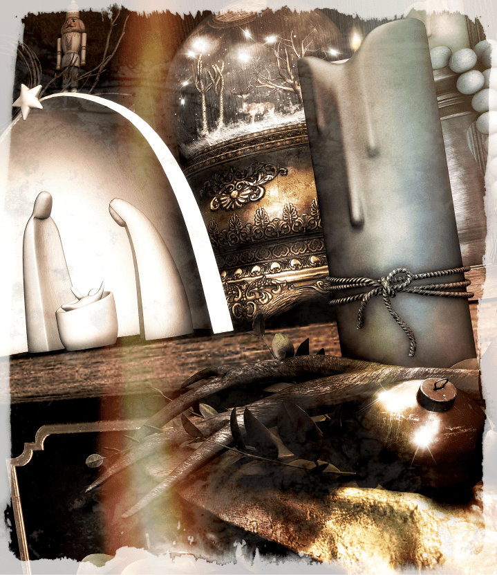 SERENITY BAUBLES_FINALCrop2