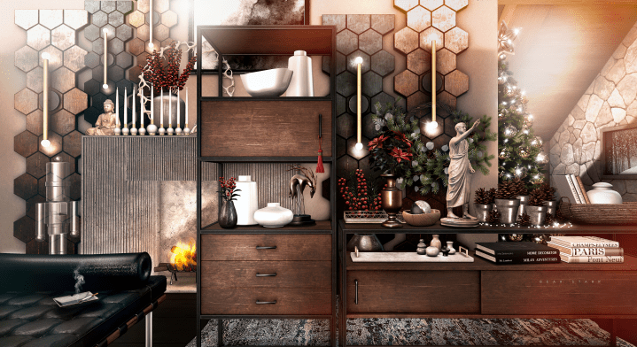 ArchitectDynasty_FINAL copy