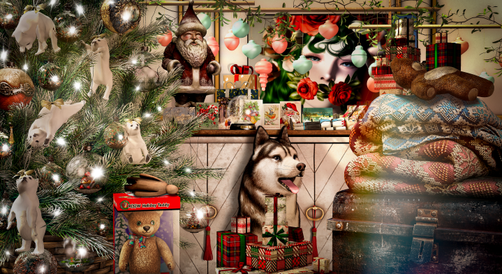 BOXING DAY_FINAL copy