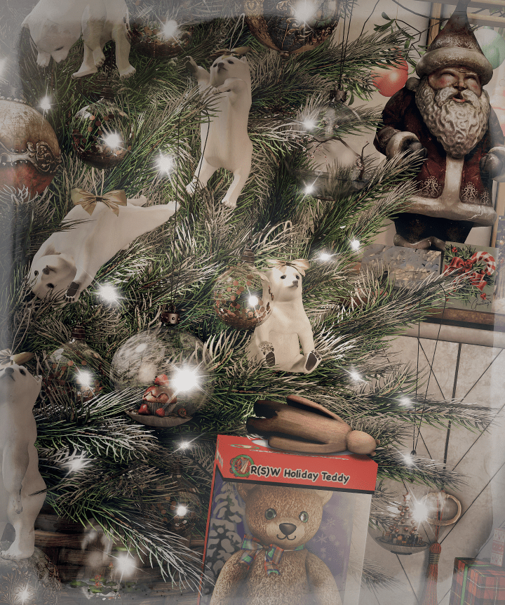 BOXING DAY_FINALCrop1