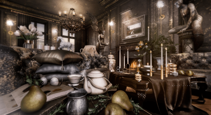 FANCY CANDLES_FINAL copy