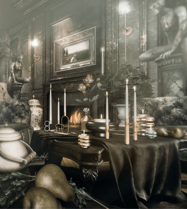 FANCY CANDLES_FINALCrop1