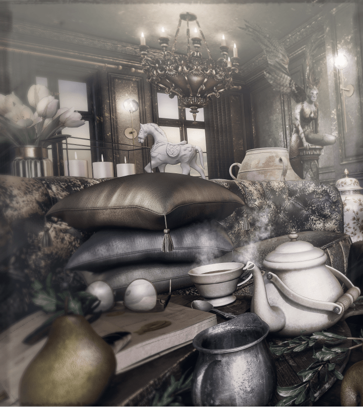 FANCY CANDLES_FINALCrop2