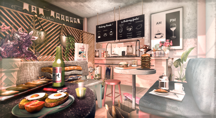 Ionic Cafe_FINAL copy