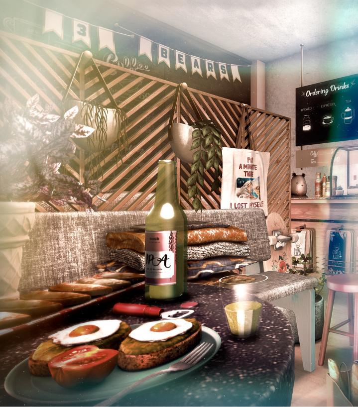 Ionic Cafe_FINALCrop1