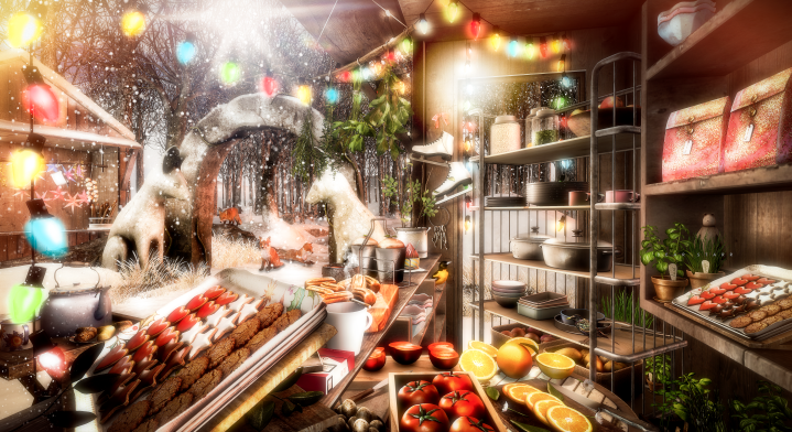 Ionic Market_FINAL copy