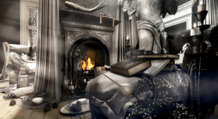 Nutmeg WarmRespite_FINAL3 copy