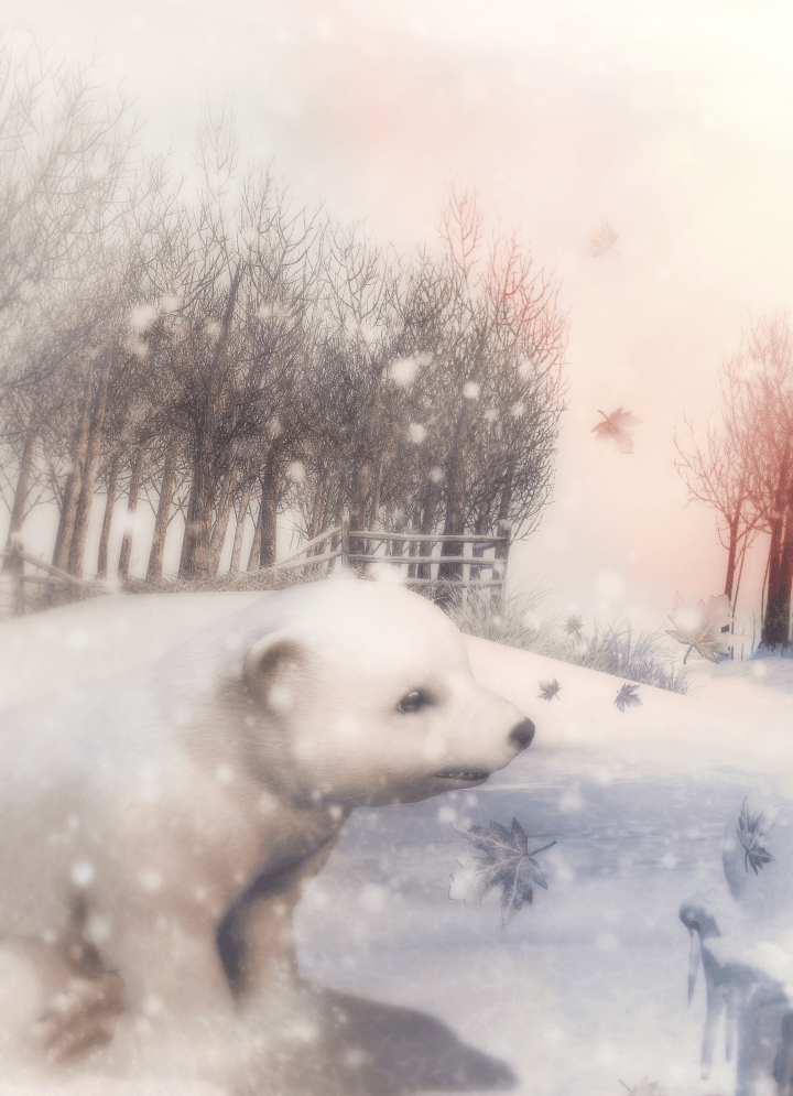 SERENITY BEARS _FINALCrop1