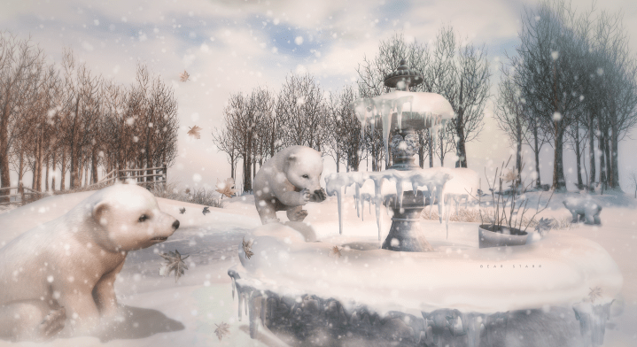 SERENITY BEARS_FINAL copy