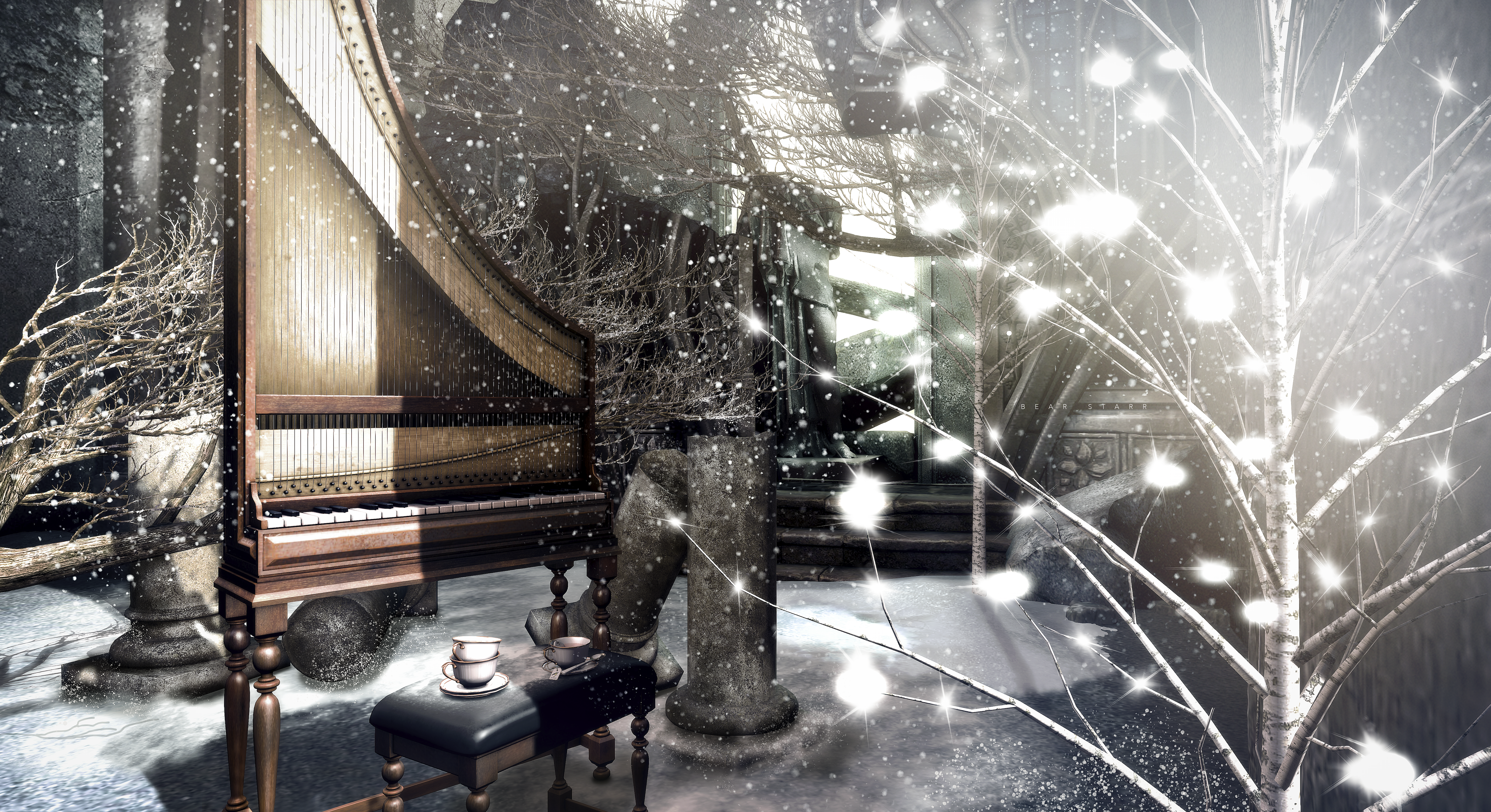 FANCY DECOR PIANO_FINAL copy